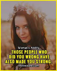 The strong women usually faces a lot in their life alone. 54 Trendy Quotes Strong Women Smile Strength Quotes For Women Strong Women Woman Quotes