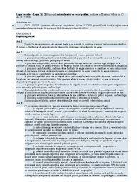 94/1992 privind organizarea şi funcţionarea curţii de conturi, publicată în monitorul oficial al româniei, partea i, nr. Legea Pensiilor