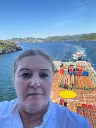 My next work in progress. Ocean Queen. 💙💙💙