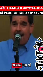 Heidy Serrano (@heidyserrano51)