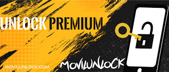 Code division multiple access and global system for mobiles. Movilunlock Gsmserver