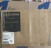 New Mitsubishi in box Inverter FR-A740-0.4K-CHT 0.4KW 1 year warranty