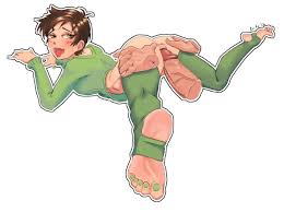 Arrax on X: Lois in green 💖 rule34 smutnetwork t.corRArMdQlb4   X