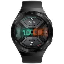 23 jul, 2021 post a comment ukulele players all over the world have direct access to ukutabs its large and completely free curated song archive which is constantly being updated with new songs. Sar599 00 Huawei Watch Gt2e Sport Graphite Black 46mm