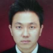 10+ "Kenneth Ahn" profiles