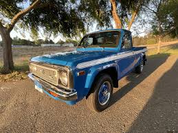 Image result for Phoenix Blue 1974 Mazda