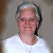 Tina Lynn Griffin Obituary