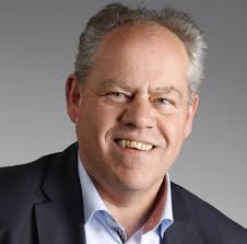 Thank You, Lyle! The JD Edwards Man