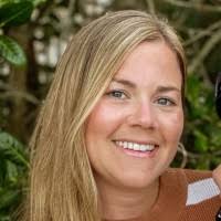 20+ "Brianne Phillips" profiles