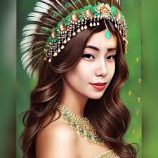 Andy Narain's Instagram, Twitter & Facebook