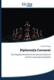 Test pe harta, jocuri gratis online, teste de geografie, teste de geografie jocuri gratis, jocuri flash. DiplomaÈia Coroanei Casa RegalÄ A Romaniei In Europa CentralÄ Si De Sud Est In Perioada InterbelicÄ Romanian Edition CitirigÄ Daniel 9783330713567 Amazon Com Books