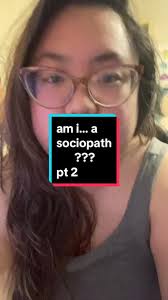 Funeral Guy Riddle Explained