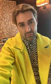 I need a rose from the heart that truly loves me 🌹🌹