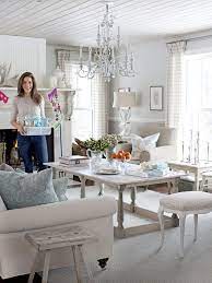 In the first season of my tv series, sarah's house, a downtrodden triplex became the blank canvas for a top to bottom renovation in signature style. Spend The Holidays With Sarah Richardson Sarah Richardson Sarah Richardson Dining Room Best Interior Design