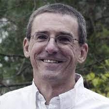 Chad Pio's Instagram, Twitter & Facebook