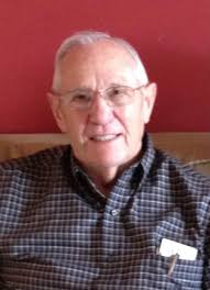 William Bohannon Obituary