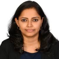 1300+ "Manju" profiles