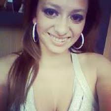 Stream Nancy Lovato music