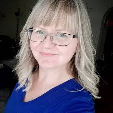 Nora Bergman (@norabergman) • Instagram photos and videos