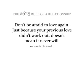 Allow these 25 encouraging quotes about love to guide when you're ready to. Quotes About Falling In Love Again 72 Quotes