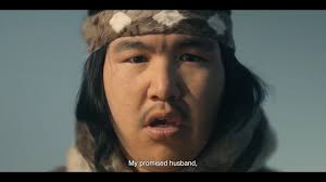 Alex Crowther (lead actor, FLOWERS OF THE FIELD) shares a heartfelt welcome  to #VIFF2020! Don't miss his intense, enigmatic performance as Aaron— a  conflicted man attending a “reparative therapy” retreat— in the