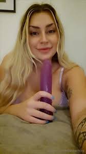 Latest NudeLeaks-Fresh X-video Content