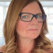 Just heard, two of my students are shortlisted for the John Locke Essay  competition in Economics this year. Woo hoo 🙌