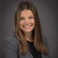 1900+ 個符合「Lambright」的個人檔案| LinkedIn