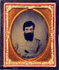 Turner Ashby (1828–1862)