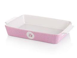 Noble Life 24 27 36 Cm 3 Lu Pink Firin Kabi 76 90 Tl Evmanya Com Dekorasyon Pembe Urunler