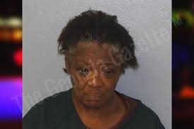 Pamela Taylor: https://thegeorgiagazette.com/mcintosh/pamela-taylor-8/