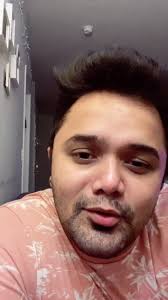 southindian #telugusong #telugumelodysong #hyderabadi #teluguusa #tel...