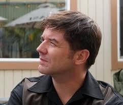 IMAGINE LAW: Law Offices of Robin D. Gross, 1388 Haight St, San Francisco,  CA 94117, US