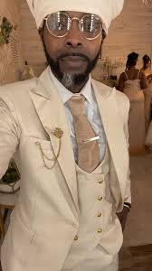 Bridesmaid 10-19-2024