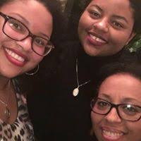 Dirk Caldwell Email & Phone Number