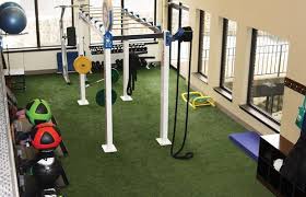 Club La Maison Leads With Exceptional Staff And A Family Like Atmosphere Fitness Facilities Club Great Team