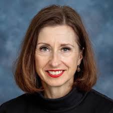 🎉 Exciting News: I've officially graduated with a Diploma of Business! 🎓  After months of hard work, dedication, and learning, I'm thrilled to share  this milestone. Through a partnership with Terry… |