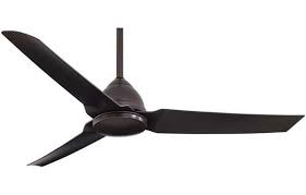 Black outdoor ceiling fans without lights. Best Ceiling Fans Without Lights Low Profile Hugger Outdoor Black White Modern Contemporary Delmarfans Com
