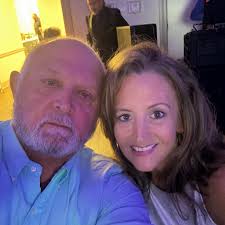 Brian Settle (@brian.settle.9) • Facebook, Connect with friends