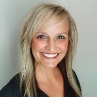 Arlene Morris Email & Phone Number