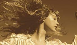 Perfectly fine how's your heart after breaking mine? Taylor Swift Releases New Song Mr Perfectly Fine Variety