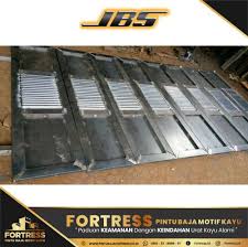 Daftar harga rel pintu garasi wina. 0812 9162 6108 Jbs Harga Engsel Pintu Garasi Lipat Palembang Harga Engsel Pintu Garasi Wina Palembang Harga Engsel Pintu Pagar Besi Palembang By Harga Pintu Garasi Minimalis Medium