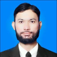 WAQAR ULLAH