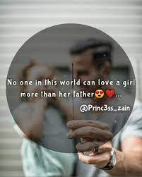 Appa ponnu quotes in english. 80 Appa Ponnu Ideas Dad Quotes Father Quotes Father Daughter Quotes