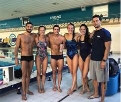 Aug 14, 2020 · gregorio paltrinieri was on fire at the 2020 sette colli trophy, setting the european record in the 1500 free at 14:33.10, the #2 time in history. Livigno E Divina Pellegrini Greg Quadarella Gli Ori Mondiali Passano Dal Piccolo Tibet Livigno
