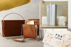 4.8 out of 5 stars 1,115. Best Office Accessories For Women Female Ceos Boss Ladies Style Living