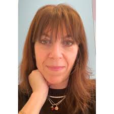 Formatori territoriali Metodo Litigare Bene