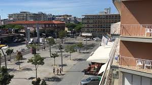Cerchi altre case e appartamenti in vendita? Jesolo Piazza Mazzini Restaurant Bewertungen Fotos Tripadvisor