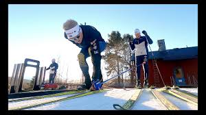 Фото © instagram / beauty.false. Back On Snow Again Youtube