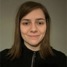 I still can't believe a week ago today I submitted my final year project: